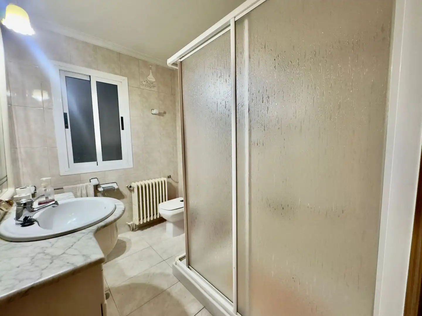 House with terrace for sale in Valdepeñas, imagen 24
