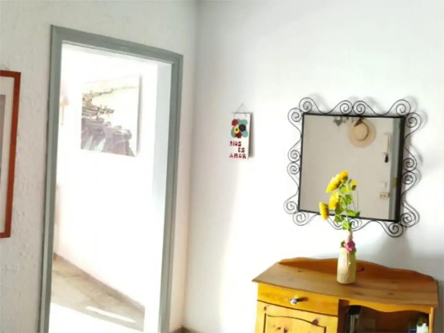Wohnung zum Verkauf in Palamós
