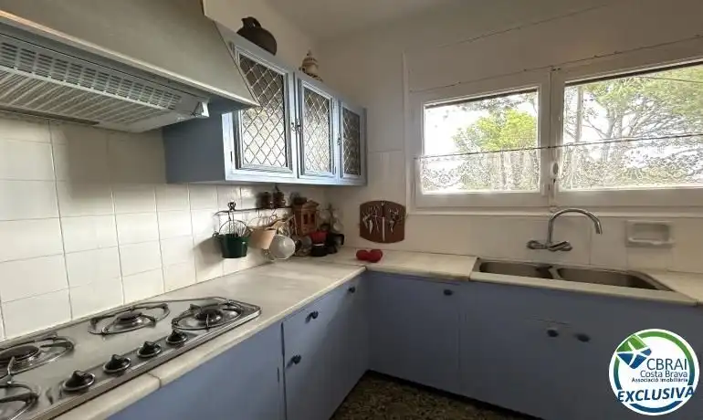 Maison avec jardin à vendre à Carrer Pompeu Fabra, imagen 22