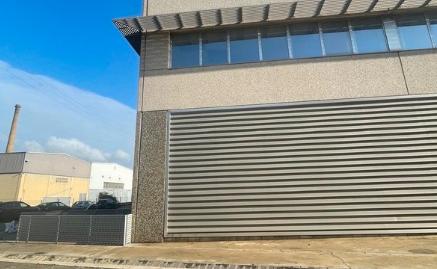 Photo 4 of Industrial buildings to rent in Pallejà, Barcelona
