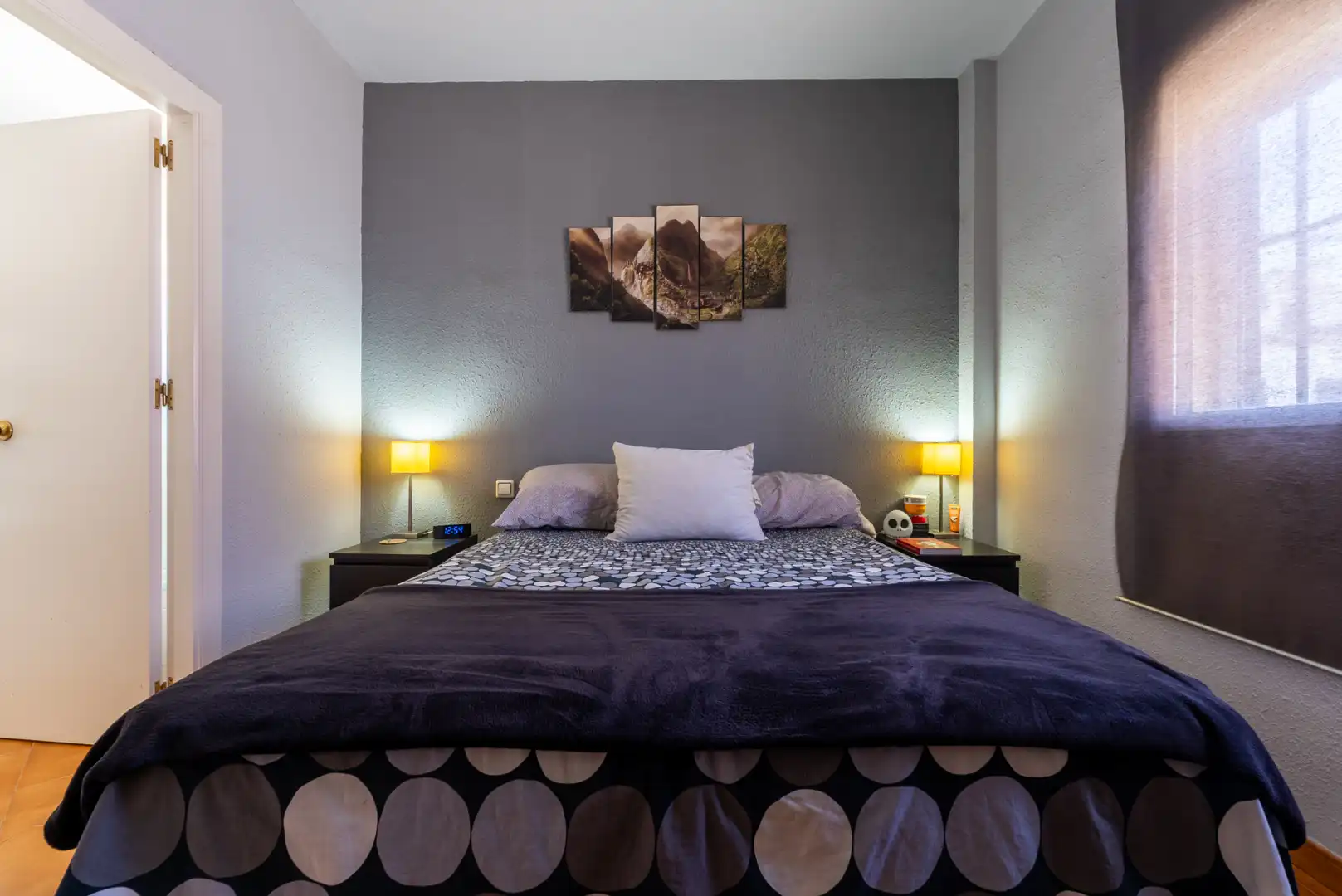 Detached homes for sale in Calle Carabela la Pinta, Condequinto