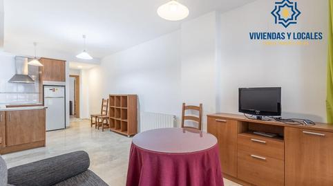 Photo 4 of Flat for sale in Avda. De los Ogíjares, Granada