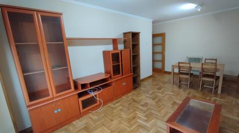 Photo 5 of Flat to rent in La Florida, Asturias