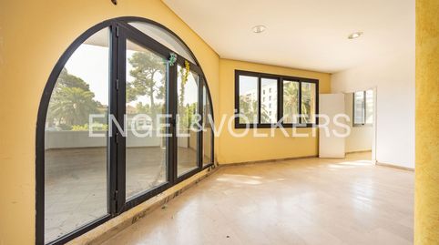 Foto 2 de Casa o chalet en venta en Divina Pastora - La Yeguada, Jerez de la Frontera