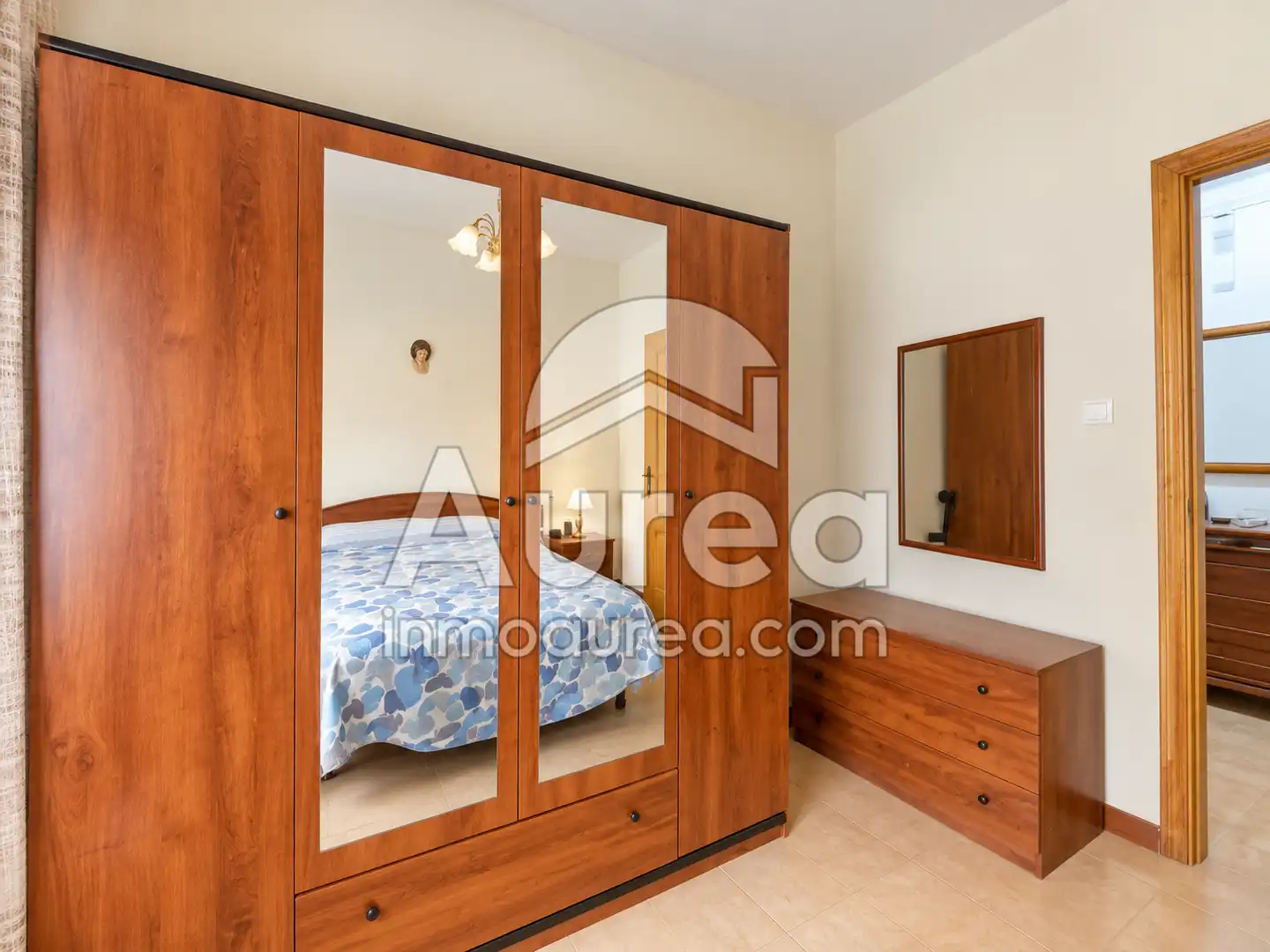 Piso en venta en Centro, imagen 9