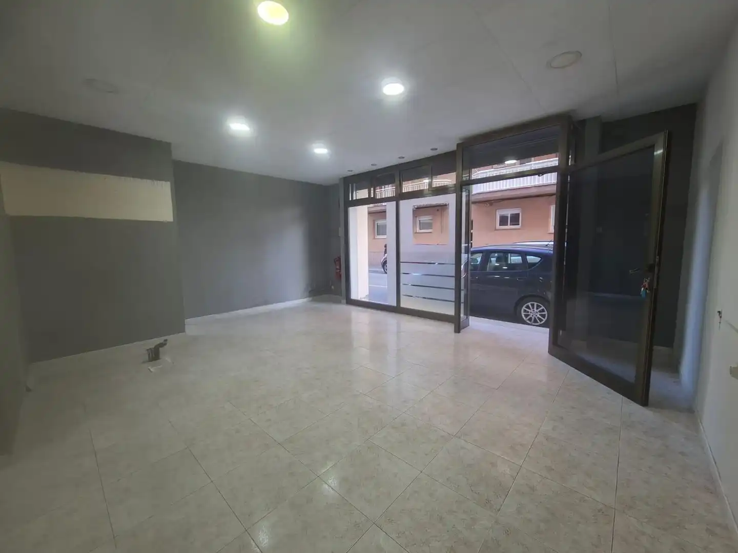 Local comercial en venta en Malgrat de Mar, imagen 3