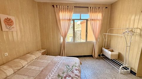 Foto 5 de Casa o xalet en venda a Dp-2302, 43, Cee, A Coruña