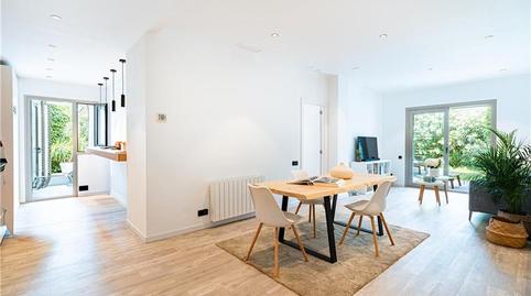 Photo 3 of Planta baja for sale in Son Xigala, Illes Balears