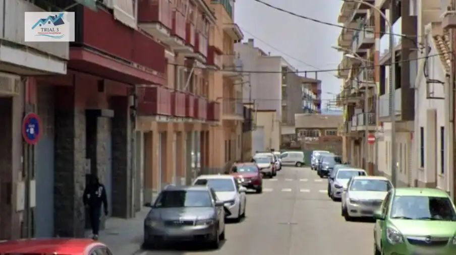 Flat for sale in RIPOLLES