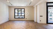 Pis en venda en  Barcelona Capital amb Aire condicionat, Calefacció i Parquet
