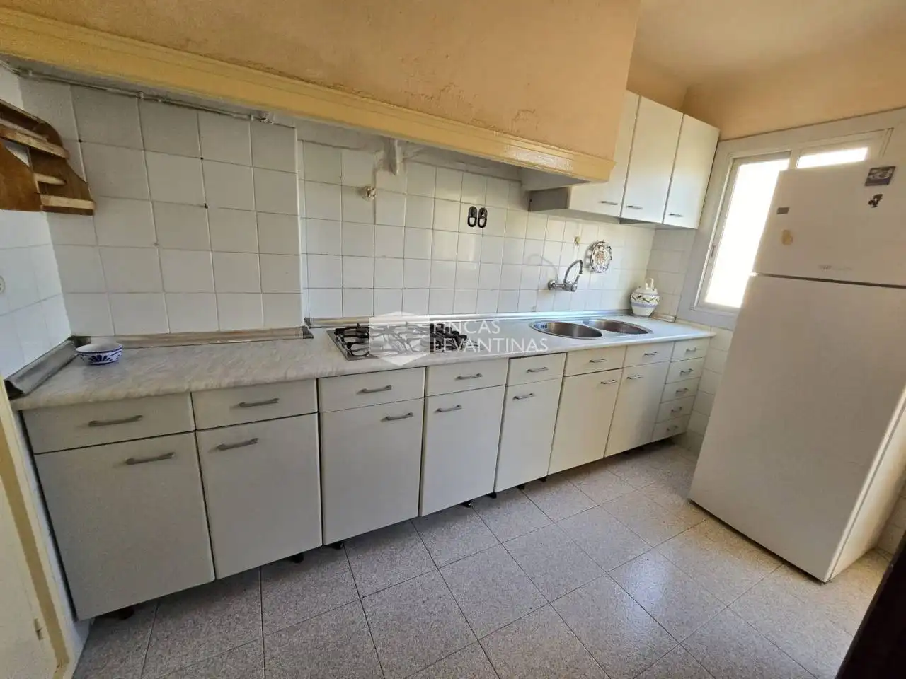 Wohnung zum Verkauf in Centro