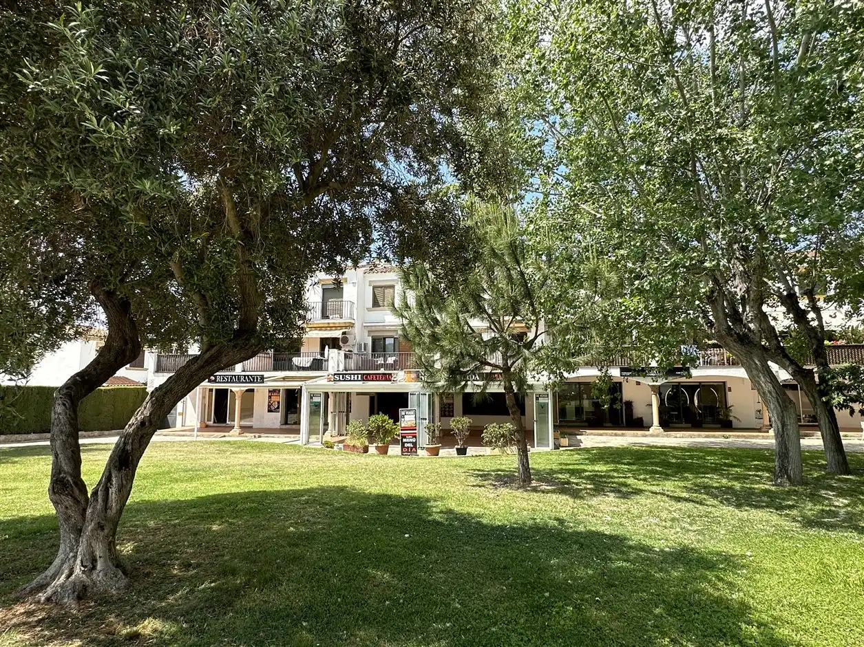 Business premises for sale in Vilafortuny - Cap de Sant Pere, imagen 32