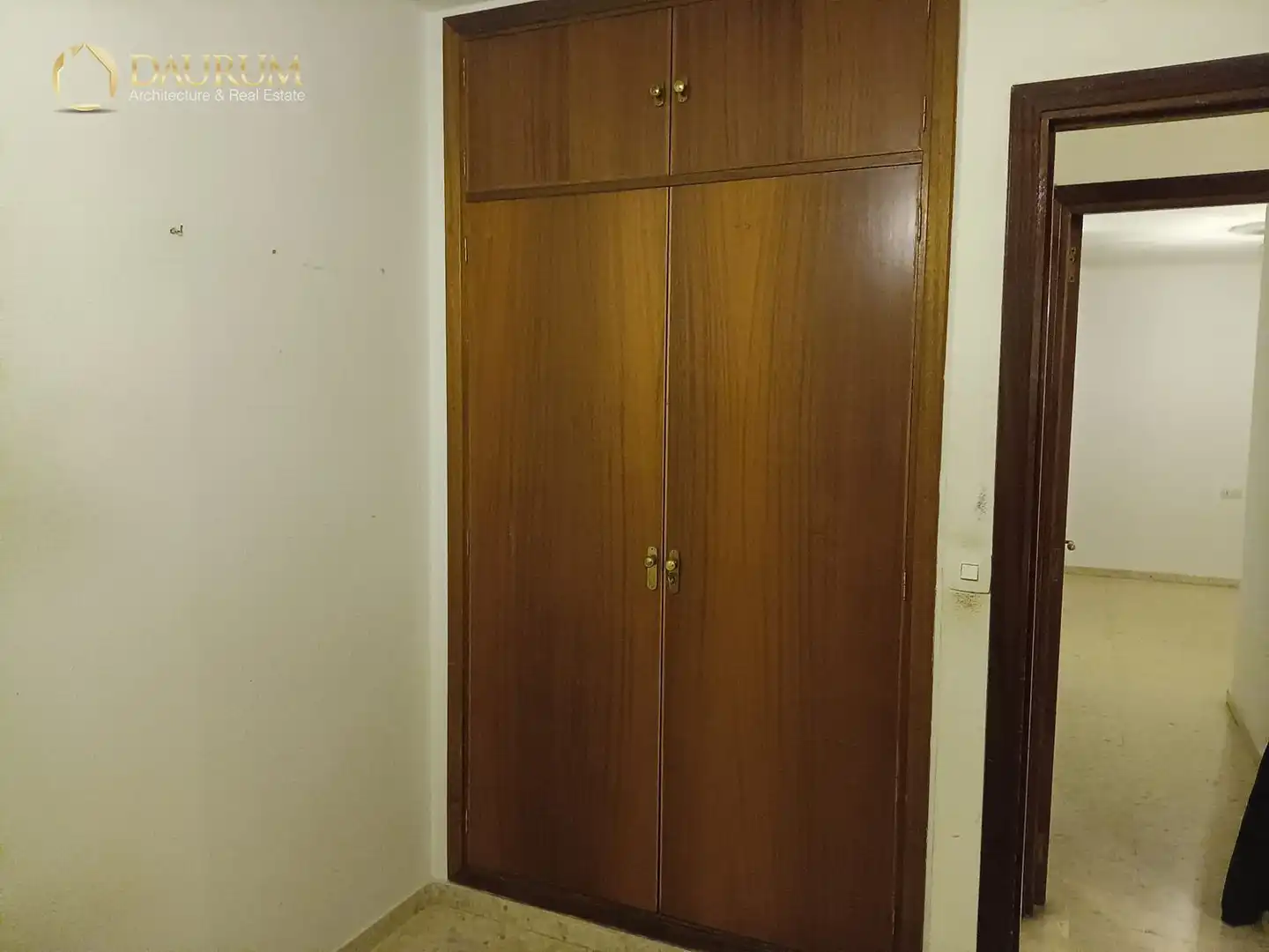 Flat with lift for sale in EVANGELISTA, imagen 13