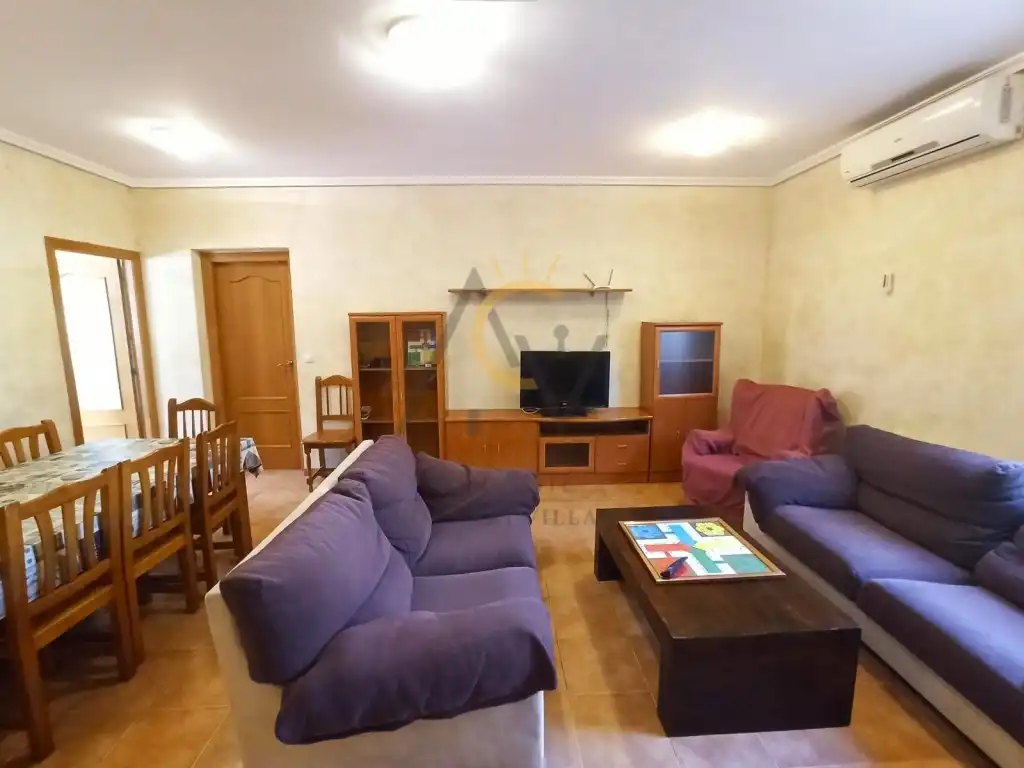 Chalet con piscina en venta en La Romana, imagen 18