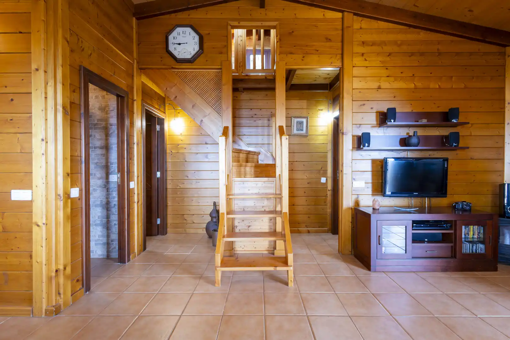 Casa o chalet en venta en Güímar con Jardín privado y Terraza
