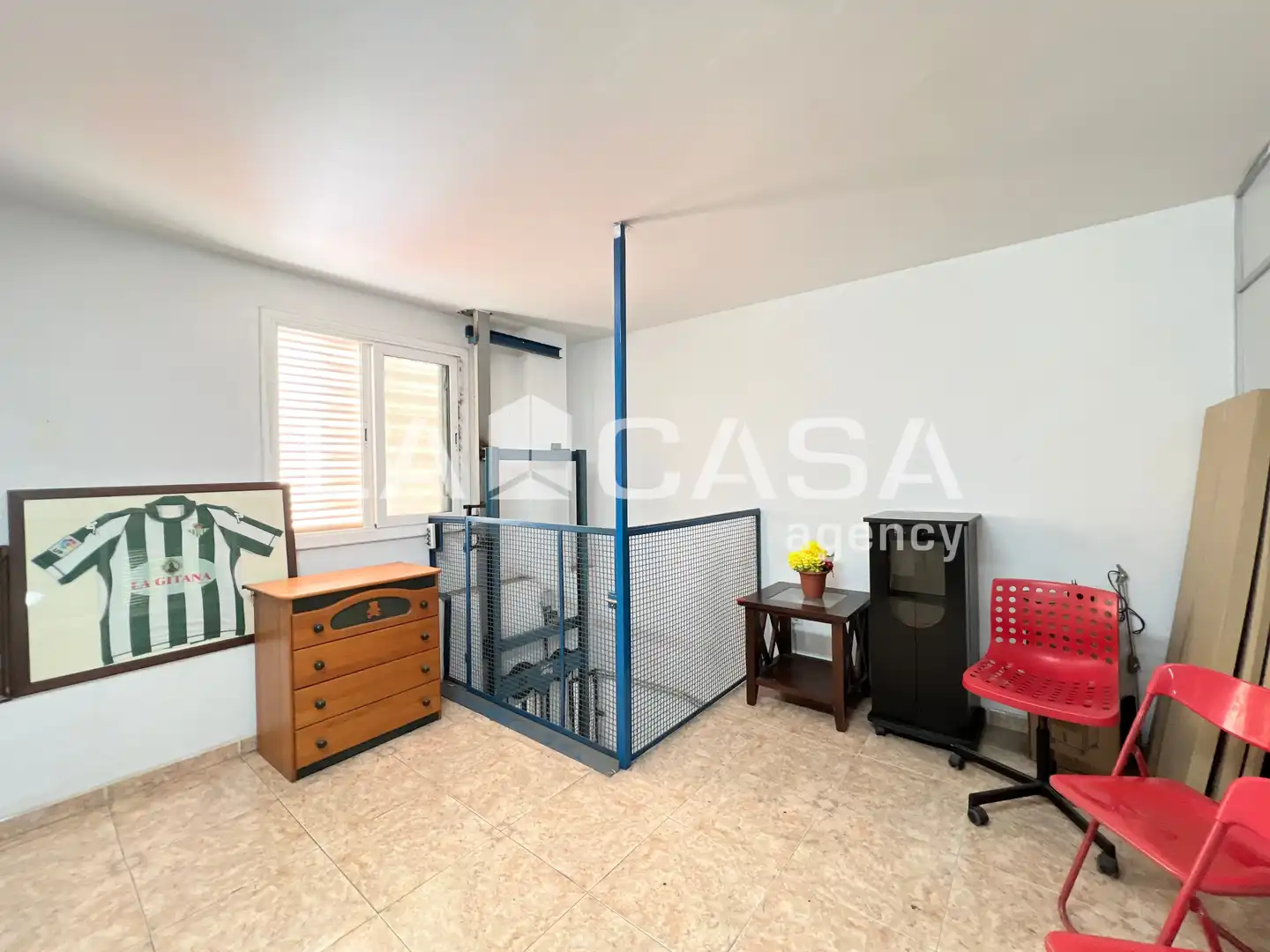 Local comercial en venda a Salut - Lloreda, imagen 17