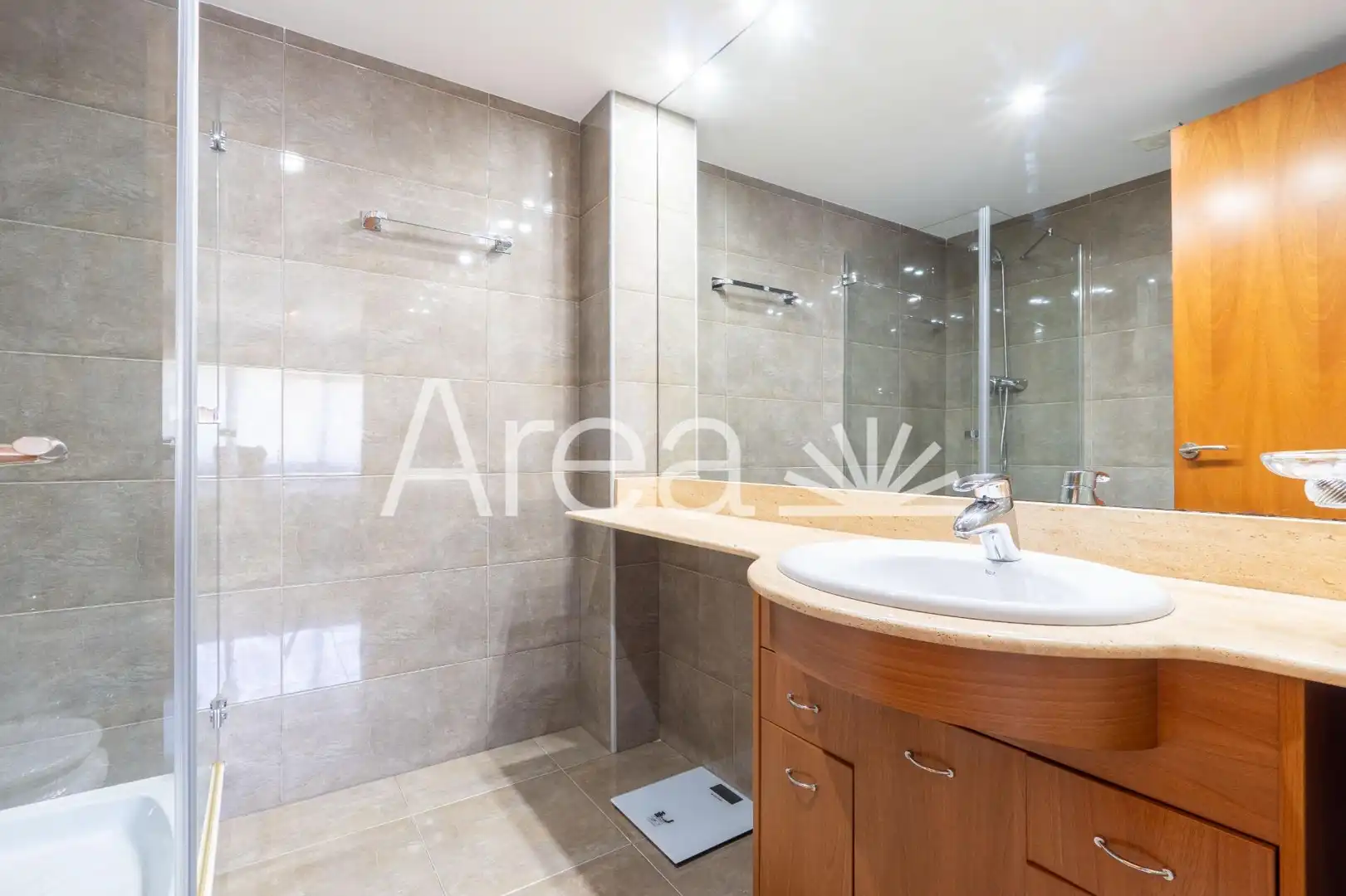 Piso con ascensor en venta en Carrer VALLVERIC DE, imagen 23