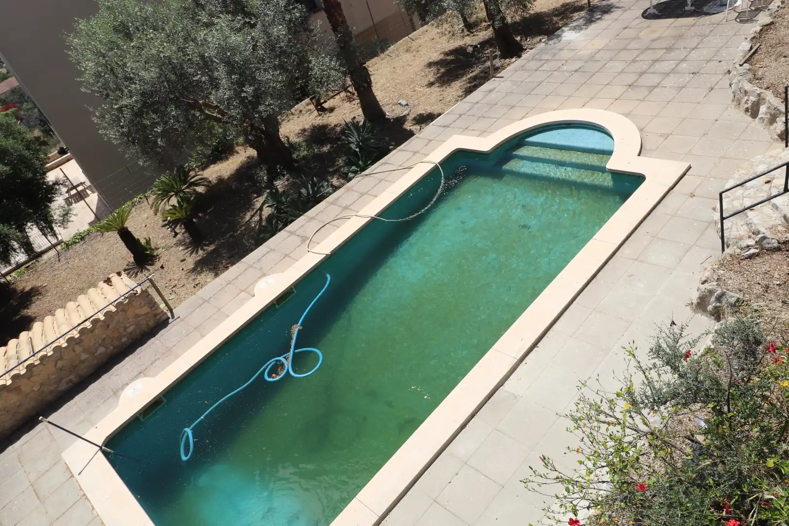 Villa avec piscine à vendre à Selva, imagen 9