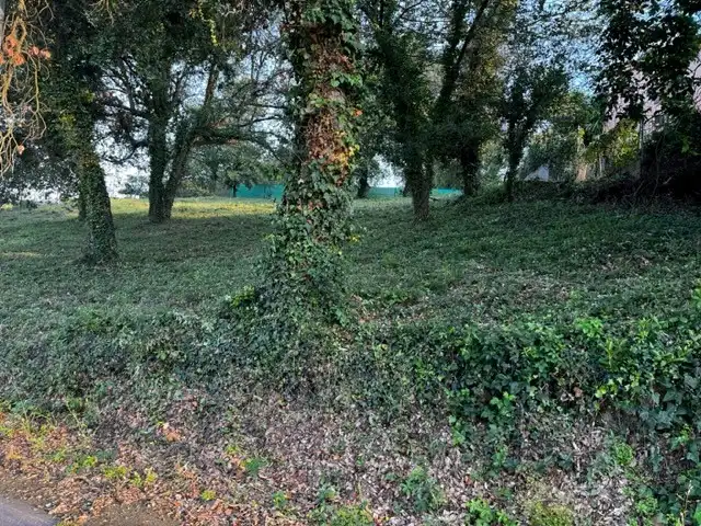Terrain résidentiel à vendre à Carrer de Vallespir 86, imagen 3