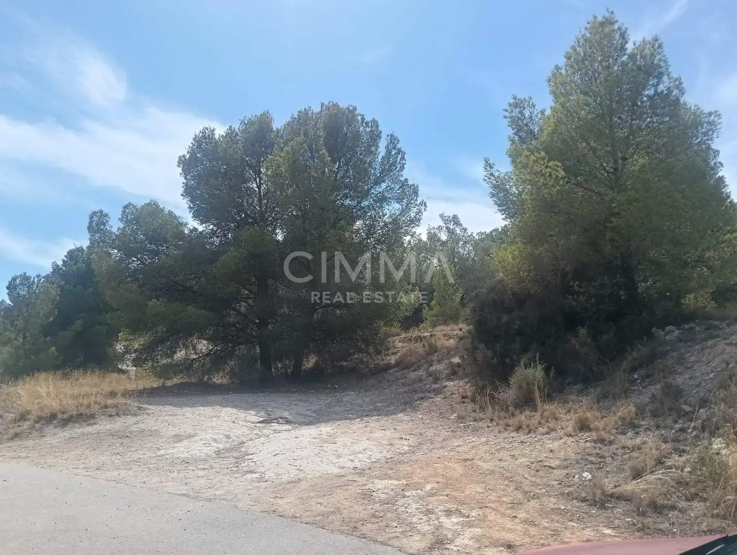 Casa o xalet en venda en La Nucia amb Terrassa i Traster