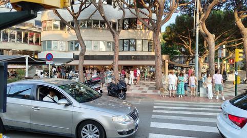 Photo 4 of Premises to rent in S&#39;agaro, 93, Centre - Platja, Girona