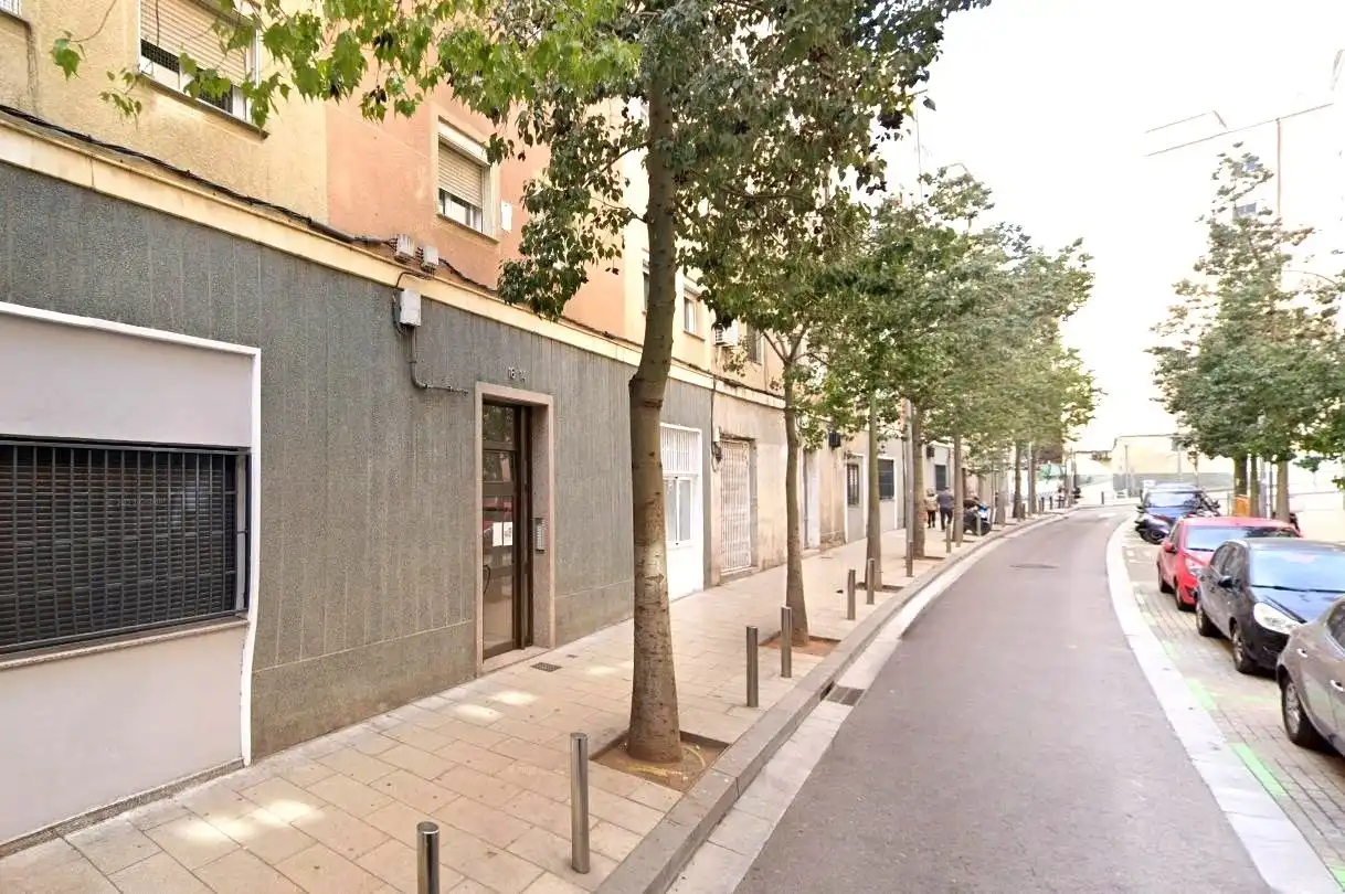 Apartament en venda a Nou Barris, imagen 2