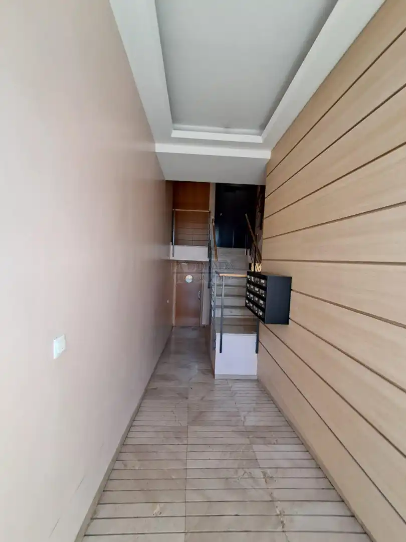 Piso en venta en Mont-roig del Camp con Aire acondicionado, Amueblado y Horno