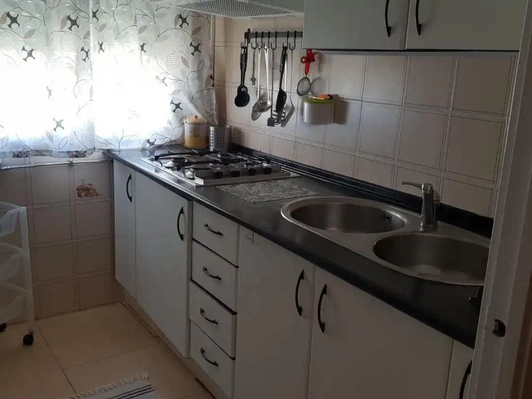 Flat to rent in AVENIDA DE HUELVA 36, imagen 12