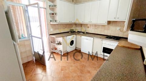 Photo 5 of Single-family semi-detached for sale in Cazalegas, Toledo