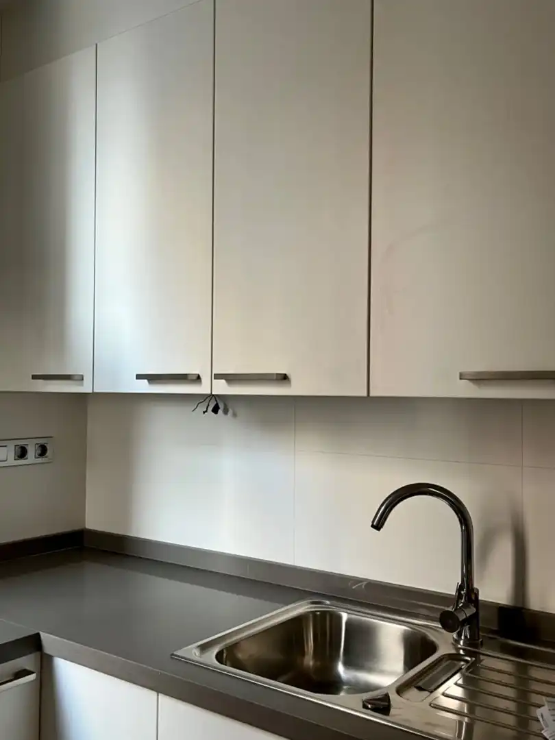 Wohnung mit Aufzug zum Verkauf in Elche ciudad, imagen 6
