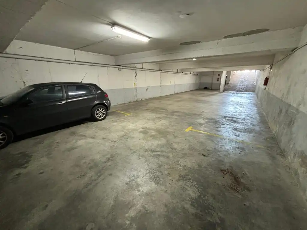 Individuel à vendre à Calle Rusiñol, imagen 2