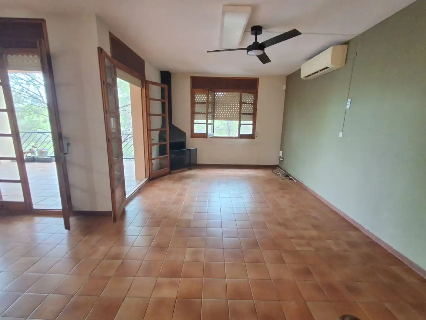 Maison avec piscine à vendre à Mig Camí 52, imagen 23