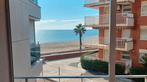 Photo 4 of Apartment for sale in Avinguda de la Diputació, Cap de Sant Pere, Tarragona