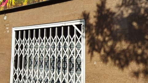 Foto 5 von Geschaftsraum zur Miete in Carrer de Mossèn Jacint Verdaguer, Santa Rosa, Santa Coloma de Gramenet