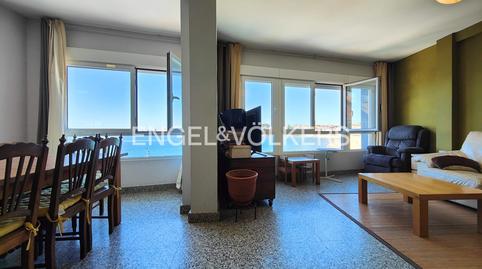 Foto 5 de Apartament en venda a Sanxenxo pueblo, Pontevedra