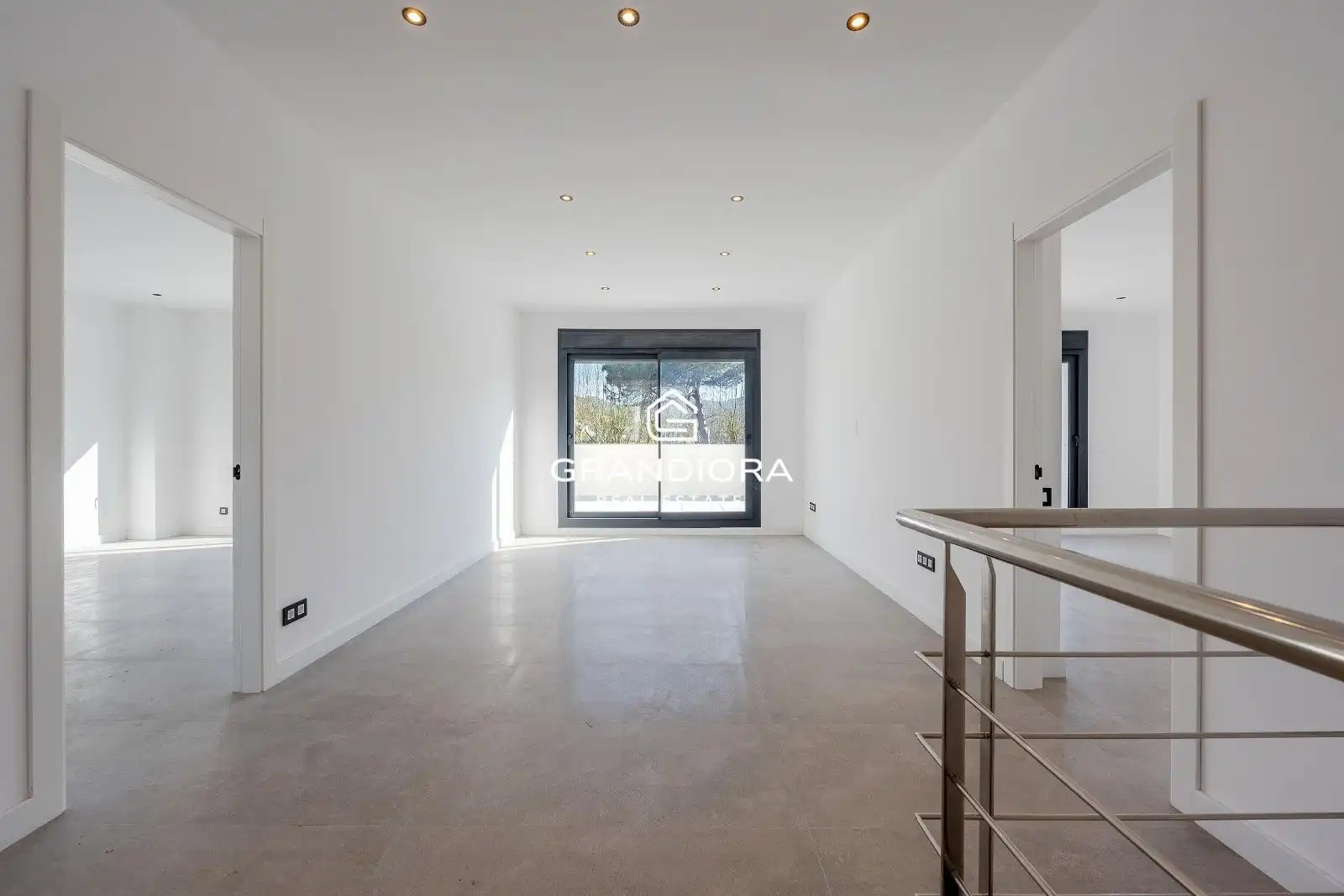 Villa avec piscine à vendre à Calle Ginesta, imagen 20