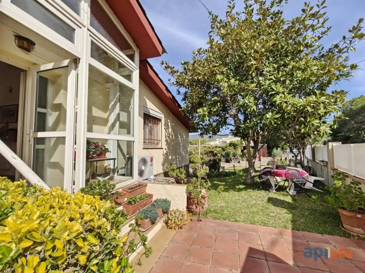 Casa con giardino in vendita a Calle Alguer, imagen 11