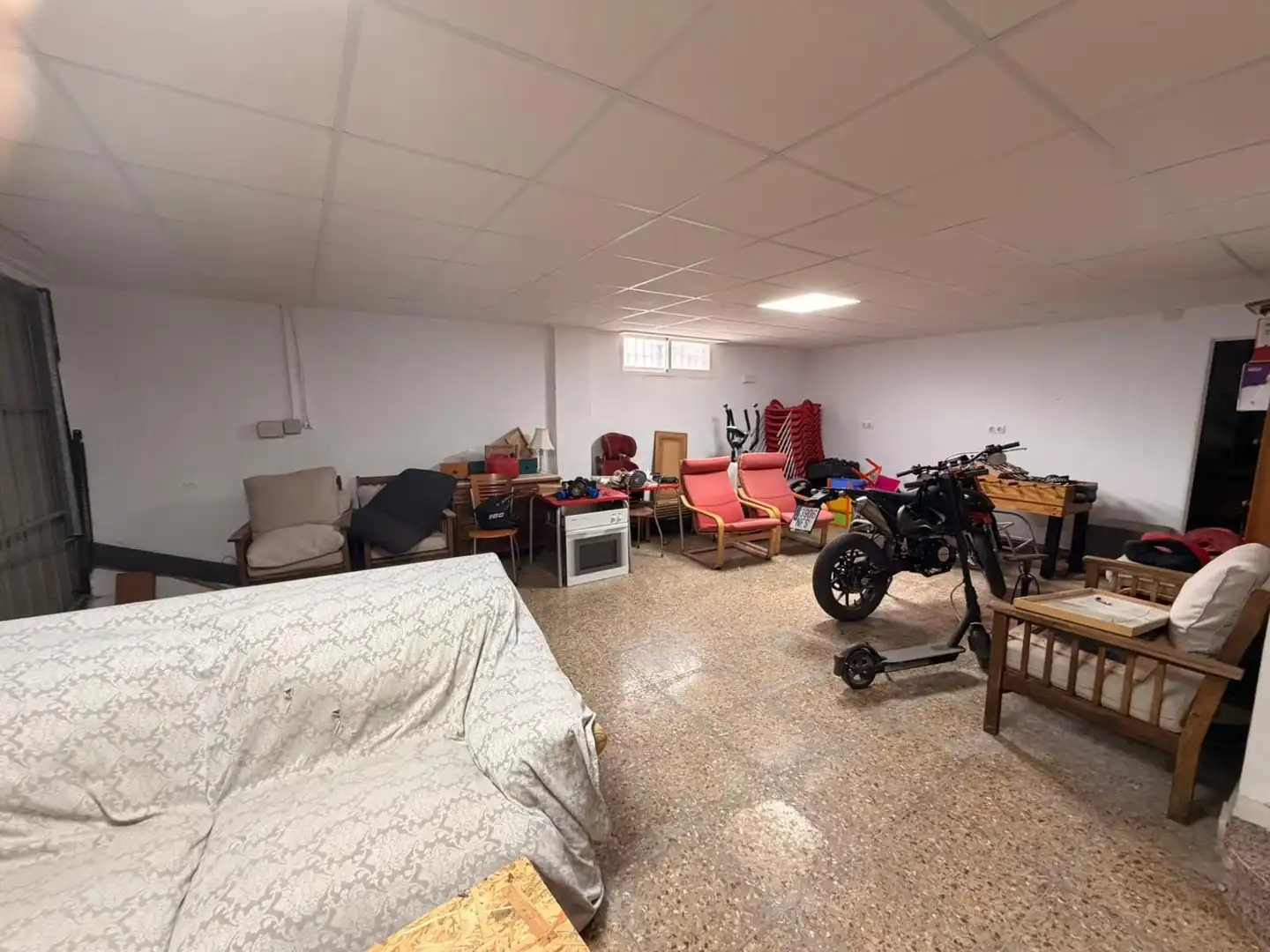Casa amb piscina en venda a zamora, imagen 39