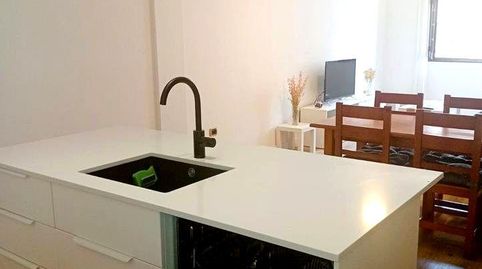 Foto 5 von Wohnung zur Miete in La Marina, Toscal, Santa Cruz de Tenerife Capital