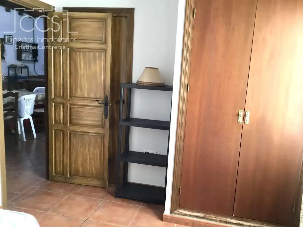 Casa rústica en venda a Almonte ciudad, imagen 30