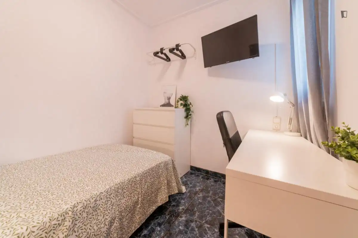 Room in Massamagrell