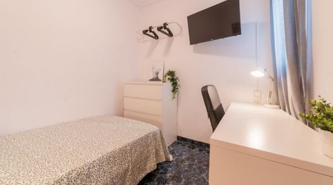 Foto 2 de Habitació a Massamagrell, Valencia