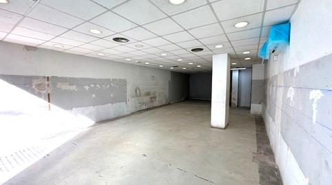 Foto 3 von Geschaftsraum zur Miete in Eixample Nord, Girona Capital