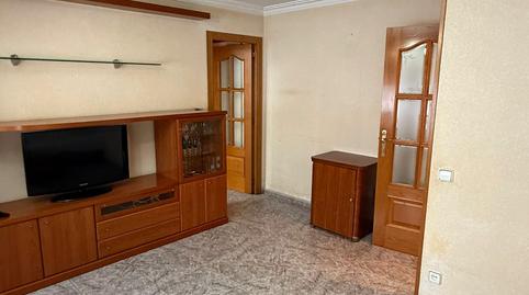 Photo 4 of Flat for sale in Sant Ildefons, Cornellà de Llobregat