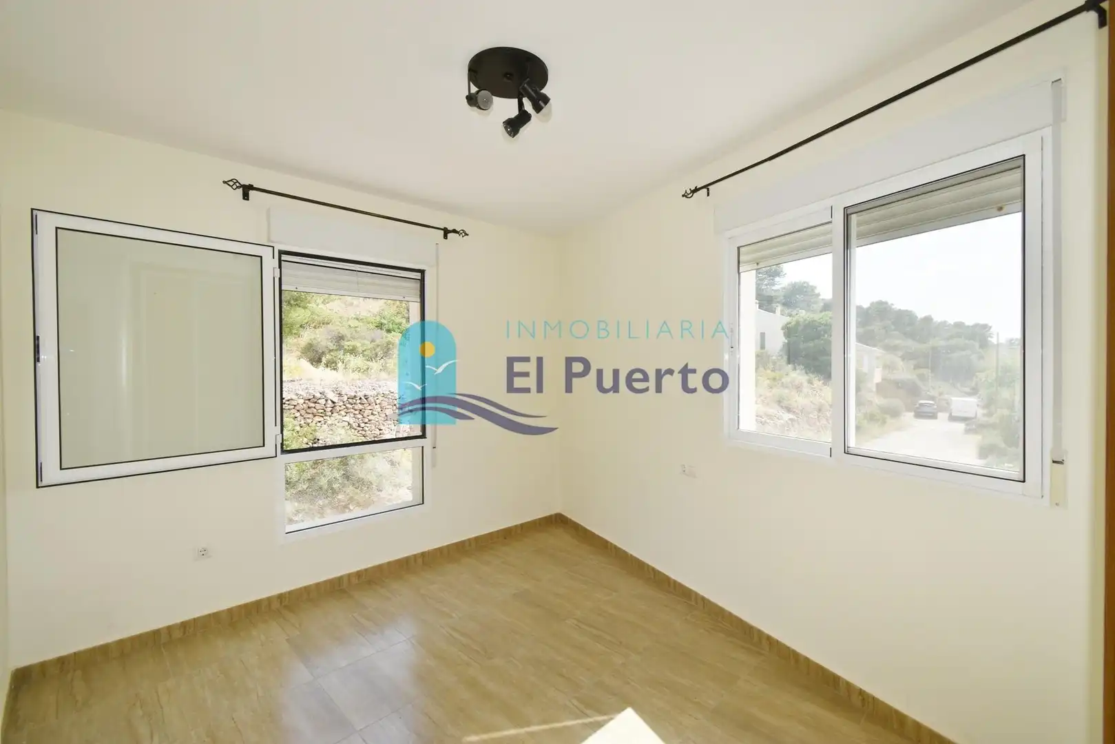 Dúplex en venda en Cartagena amb Terrassa, Moblat i Balcó