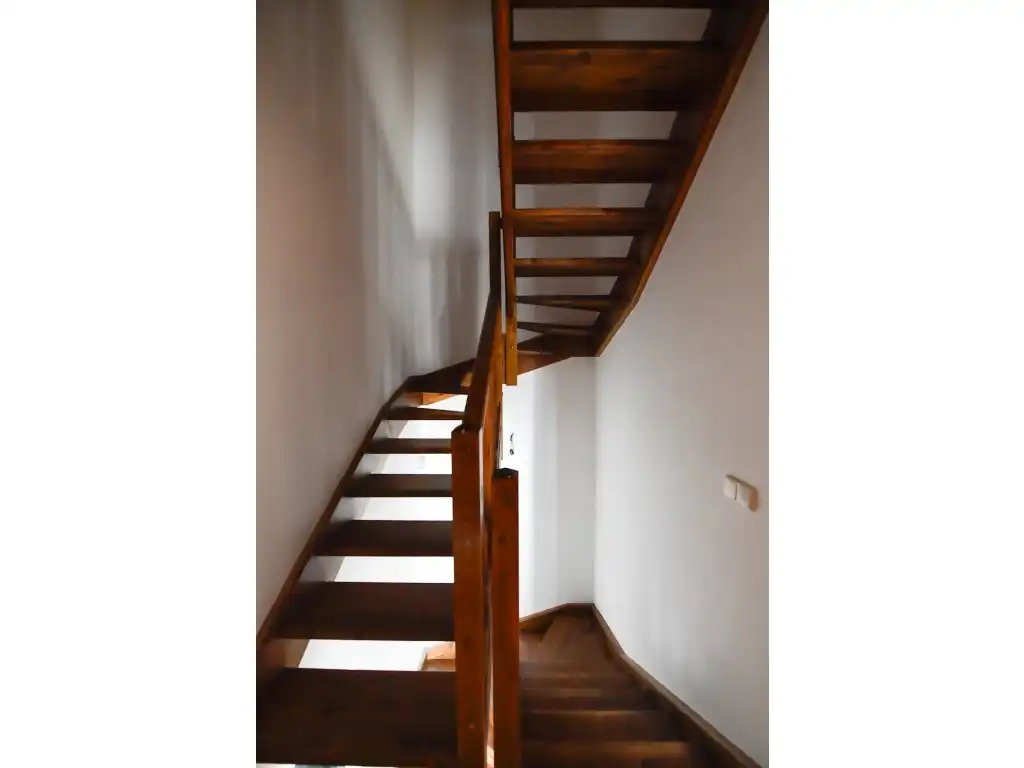 Casa o xalet en venda en Arres
