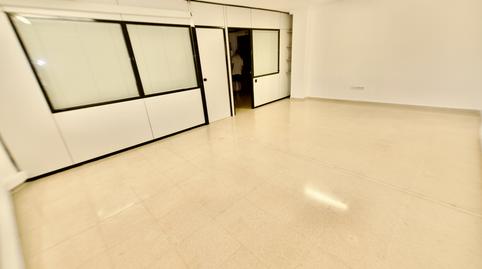 Photo 2 of Office for sale in Vallparadís - Antic Poble de Sant Pere, Barcelona