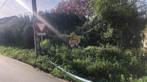 Immagine 4 dell'annuncio
