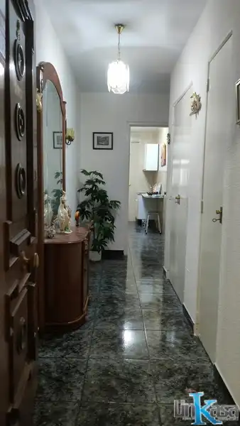 Appartement avec balcon à vendre à Calle Pío Baroja, imagen 11