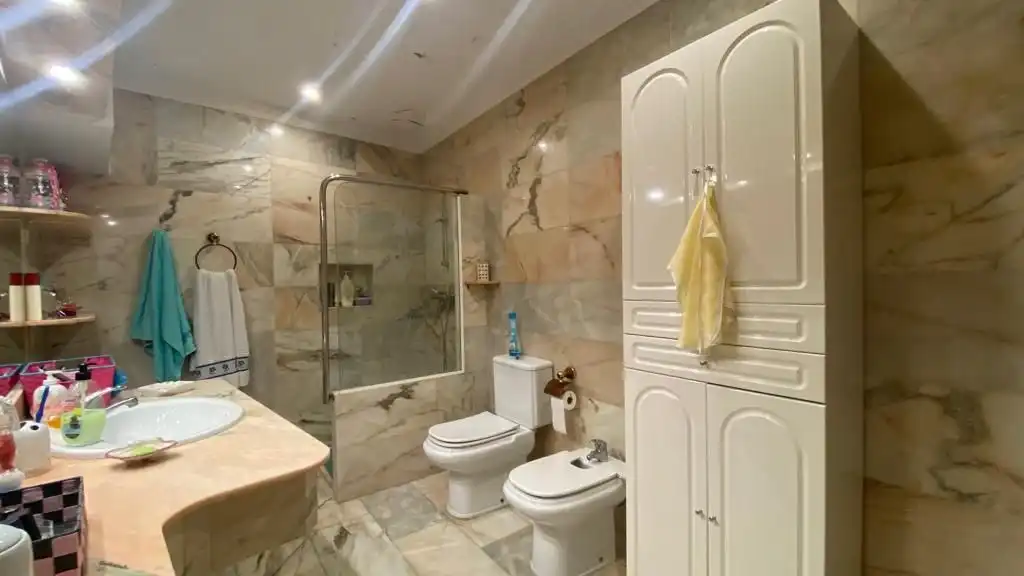 Casa en venta en Centro, imagen 10